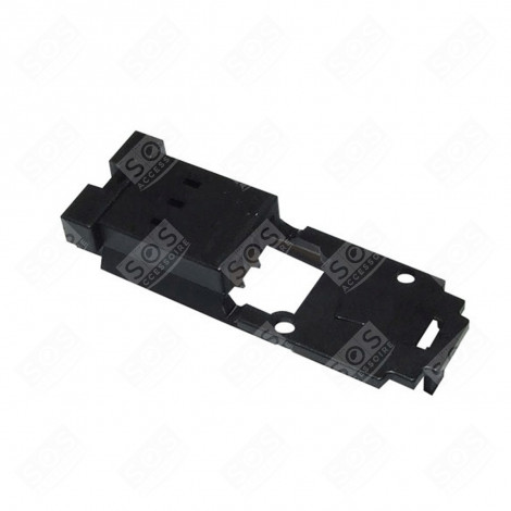 ORIGINAL-TEMPERATURSENSORHALTERUNG KAFFEEMASCHINE, ESPRESSOMASCHINE - 996530017963