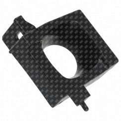 Einheit zur Abgabe von Kaffeemehl Originalteil