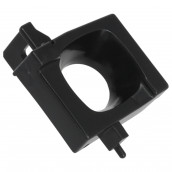 Einheit zur Abgabe von Kaffeemehl Originalteil