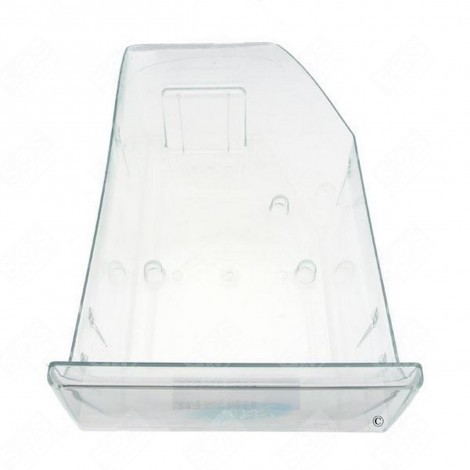 GEMÜSEBEHÄLTER LINKS ORIGINAL KÜHLSCHRANK, GEFRIERSCHRANK - 2275054258