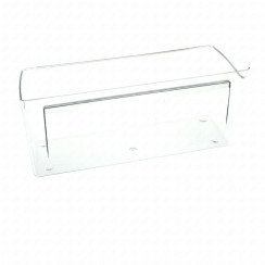 Gemüsefach Original