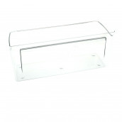 Gemüsefach Original