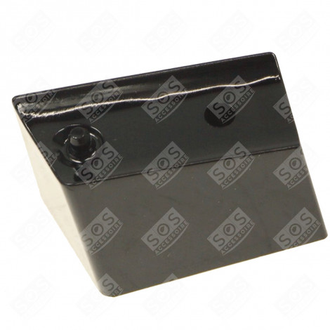 GRIFFENDSTÜCK MIKROWELLE, MIKROWELLENHERD - 72X1770