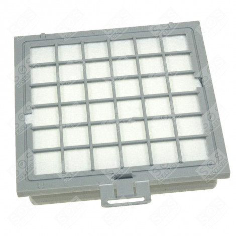HEPA FILTER STAUBSAUGER - 00575310