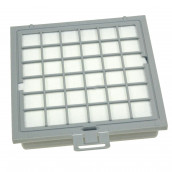 Hepa Filter