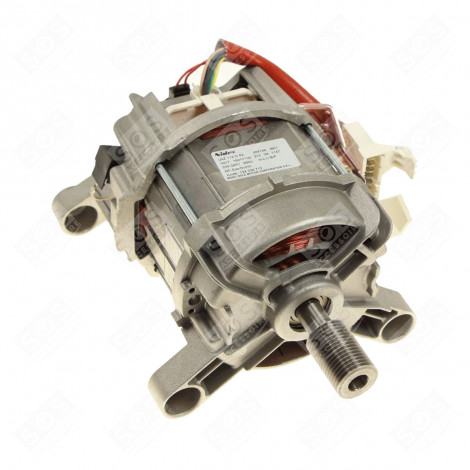 MOTOR WASCHMASCHINE - 1243047105