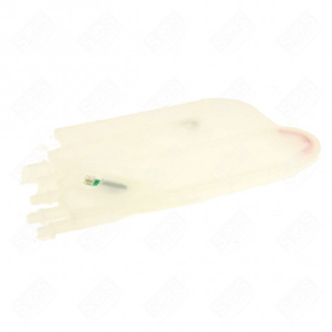 VERTEILER GESCHIRRSPÜLER, SPÜLMASCHINE - 34422077