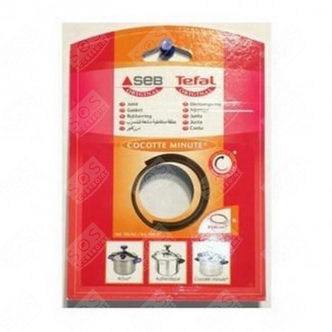 JOINT DE COUVERCLE 8L D'ORIGIN SCHNELLKOCHTOPF - 790142