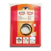 Original-Deckeldichtung 8L (Topf)