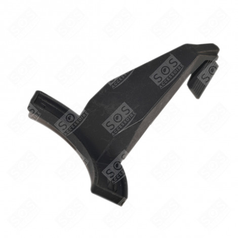 EINSTELLHEBELHALTERUNG KAFFEEMASCHINE, ESPRESSOMASCHINE - 996530050523