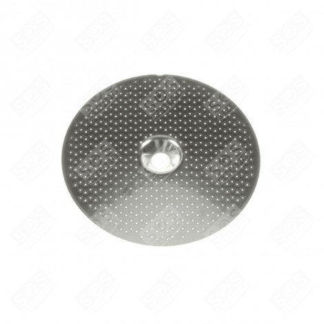 BRÜHSIEB KAFFEEAUTOMATEN KAFFEEMASCHINE, ESPRESSOMASCHINE - 996530050709, 421945025332