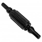 Kaffeemahlungs-Vibrationsdämpferhalterung