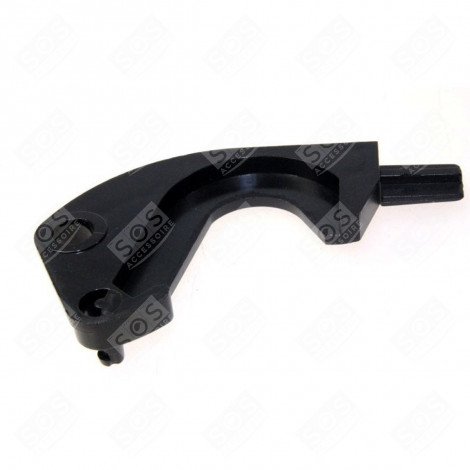 STEUERKNÜPPEL KAFFEEMASCHINE, ESPRESSOMASCHINE - 996530057875