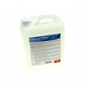 Entkalker 5 Liter