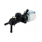 Entlüftungsventil V3