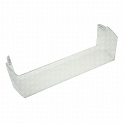 Flaschentürfach, original