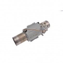 Heizwiderstand 1800 W