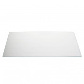 Glasablage, Glasregal