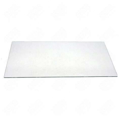 GLASABLAGE ORIGINAL KÜHLSCHRANK, GEFRIERSCHRANK - 482000001674