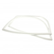 Originale Deckeldichtung