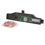 Original-Steuermodul