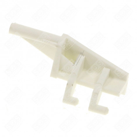 ÖFFNUNGSHEBEL MIKROWELLE, MIKROWELLENHERD - 71X9726