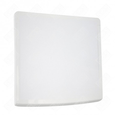 ORIGINALDECKEL WÄSCHETROCKNER - 1256638303