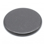 Originalbrennerhaube