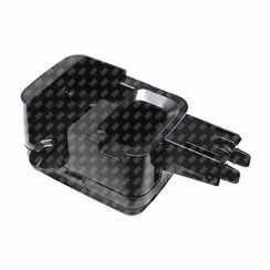 Milchverteiler Original