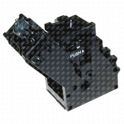 Unité de brassage d'origine