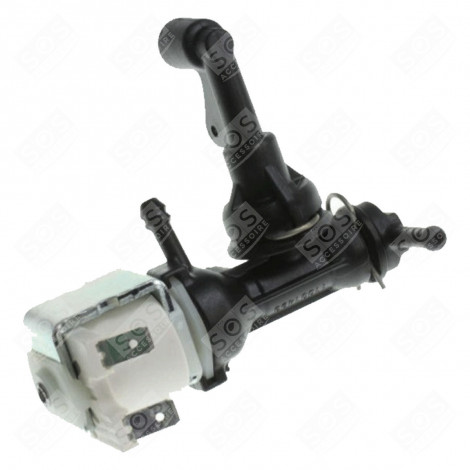 ENTLÜFTUNGSVENTIL ORIGINAL KAFFEEMASCHINE, ESPRESSOMASCHINE - 421944039871, 11006995