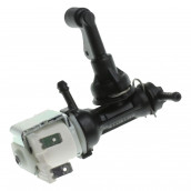 Entlüftungsventil Original