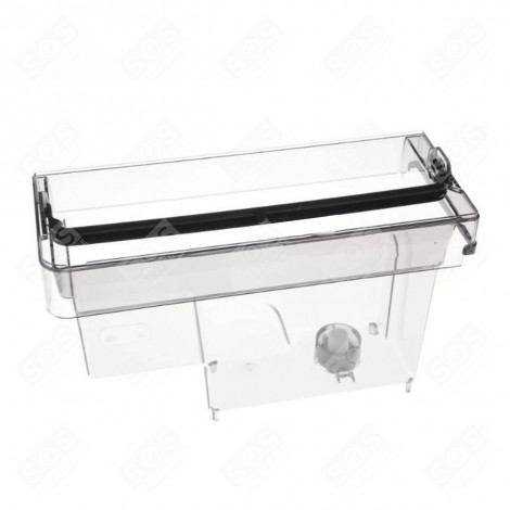 VOLLSTÄNDIGER BEHÄLTER KAFFEEMASCHINE, ESPRESSOMASCHINE -  421944060271