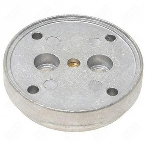 DUSCHHALTERUNG KAFFEEMASCHINE, ESPRESSOMASCHINE -  421946502701