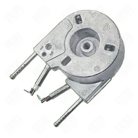 KESSELROHR KAFFEEMASCHINE, ESPRESSOMASCHINE -  996530002473