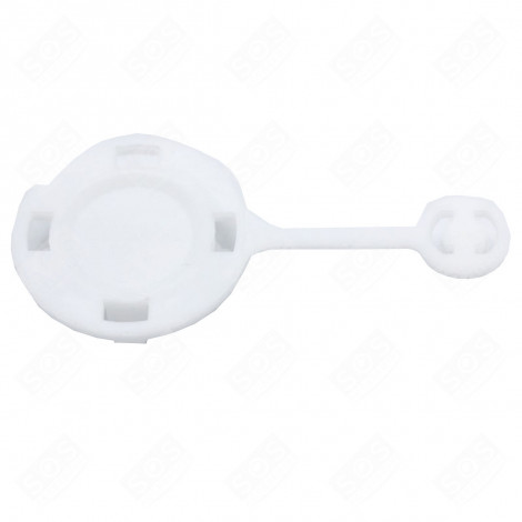 ABLAUFSTOPFEN WASCHMASCHINE - 5006EN4005A