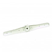 Propeller, unterer Spülarm