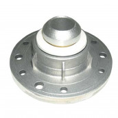 Original-Lager links