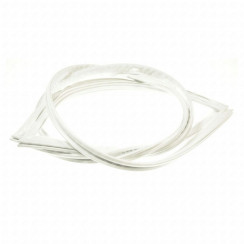 Türdichtung Original