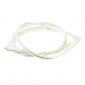 Türdichtung Original