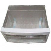 Gemüsefach, Gemüseschale für Kühlschrank