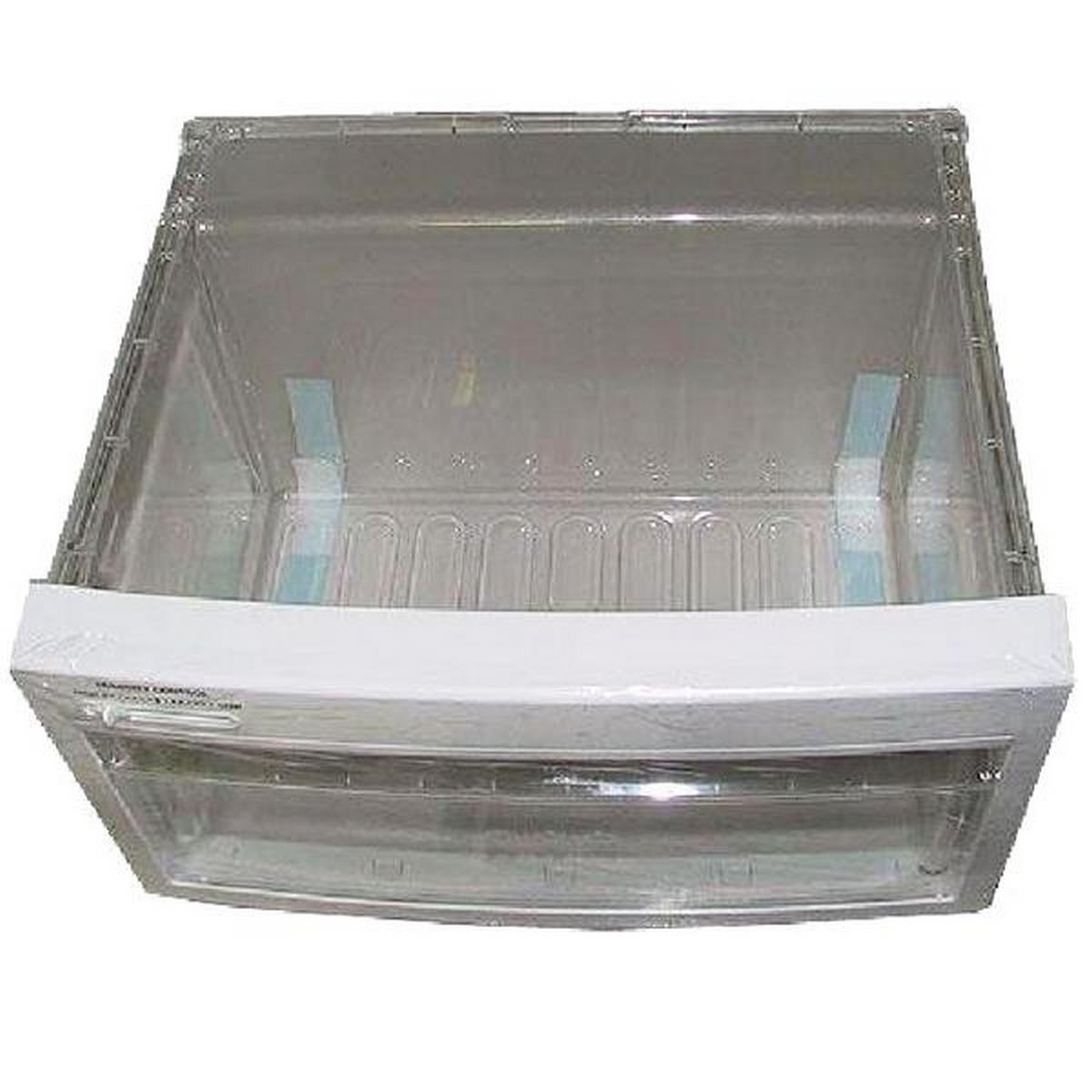 LG 3391JQ1034B Gemüseschublade – FixPart