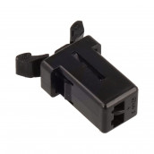 Original-Klappverschluss