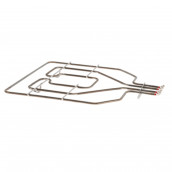 Original-Deckenwiderstand