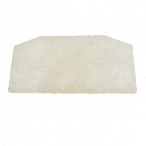 ORIGINAL-MOTORENFILTER STAUBSAUGER - 4071330551