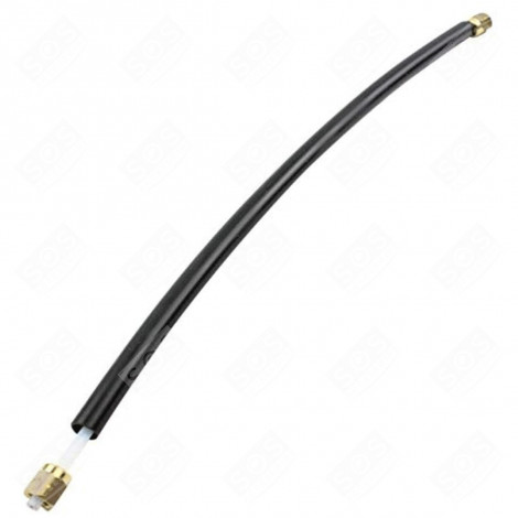 TEFLONROHR KAFFEEMASCHINE, ESPRESSOMASCHINE - 996530051628