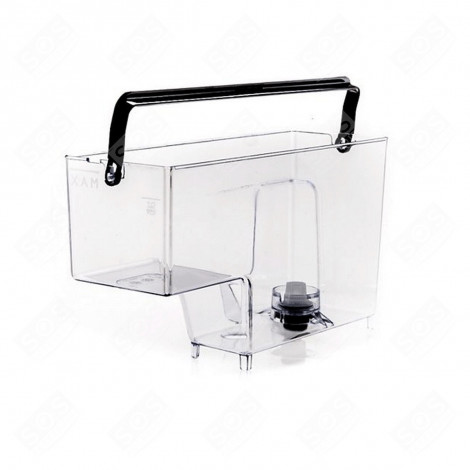 Wassertank (Original) SAECO 996530073476