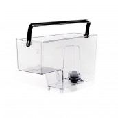 Wassertank (Original)