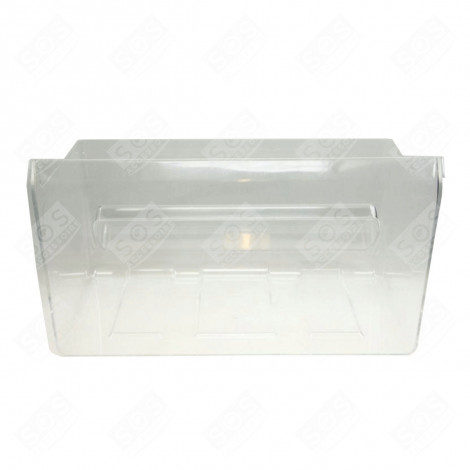 GEMÜSESCHUBLADE KÜHLSCHRANK, GEFRIERSCHRANK - 84559