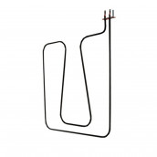 Sole-Widerstand 2000 W 230 V